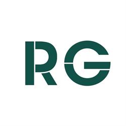RG architectes, Nijvel openingstijden