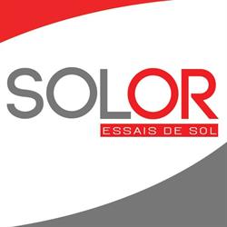 Solor, Mettet openingstijden