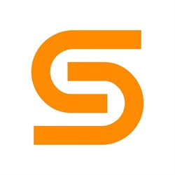 Chef Sam, Brugge openingstijden