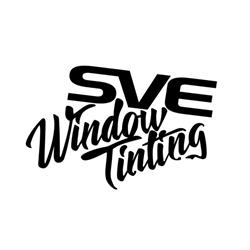 SVE Window Tinting, Waregem openingstijden