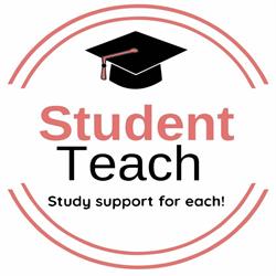 Student Teach, Diepenbeek openingstijden