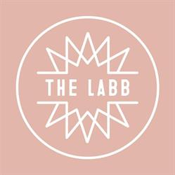 The LABB, Mechelen openingstijden