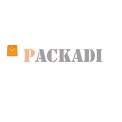 Packadi, Waterloo openingstijden