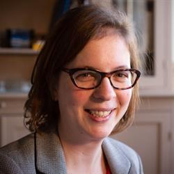 Litterate - Vertalingen & Taaltraining, Antwerpen openingstijden