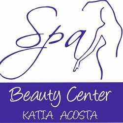Beauty Center Katia Acosta, Antwerpen openingstijden