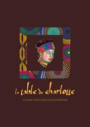La table de Charlotte, Presles openingstijden