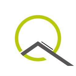 Smart Energy Systems, Geraardsbergen openingstijden