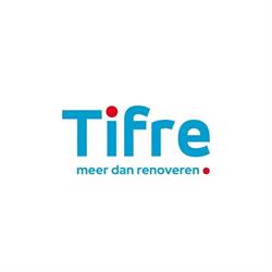 Tifre, Sint-Niklaas openingstijden