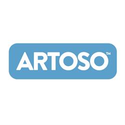 ARTOSO, Wevelgem openingstijden