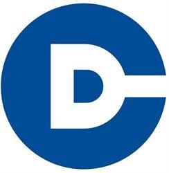 Dansschool Dance-Control, Kortrijk openingstijden