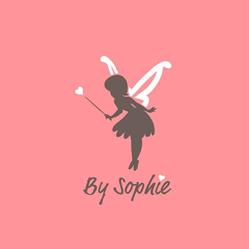 Fee Sucree by Sophie, Wielsbeke openingstijden