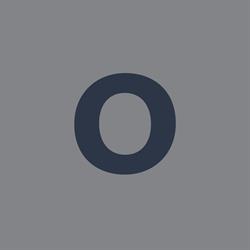 Orthoshop Knokke-Heist, openingstijden