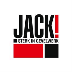 Jack BVBA, Wilrijk openingstijden