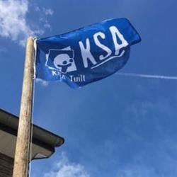 KSA Tuilt, Hasselt openingstijden