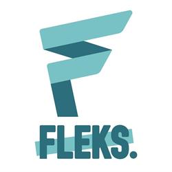 Fleks, Antwerpen openingstijden
