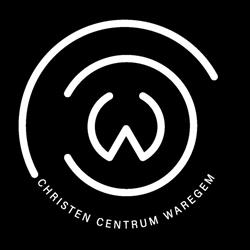 Christen Centrum Waregem, openingstijden