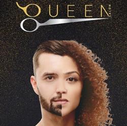 Salon Queen, Herentals openingstijden