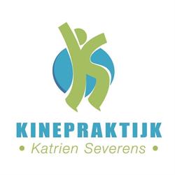 Kinepraktijk Katrien Severens, Diepenbeek openingstijden
