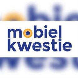 Mobiel Kwestie BV, Diksmuide openingstijden