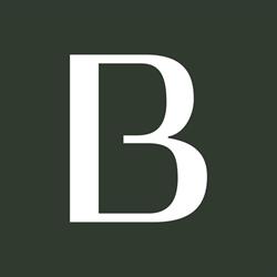 Bannister Advocaten, Antwerpen openingstijden