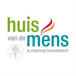 Huisvandemens Leuven, openingstijden