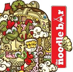 The Noodle Bar Roeselare, openingstijden