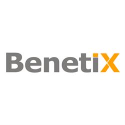 Benetix, Kortrijk openingstijden