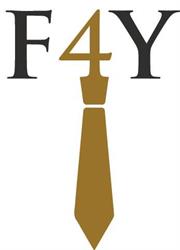 F4U - Fashion for You, Vêtements, Zottegem openingstijden
