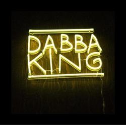 Dabba King, Antwerpen openingstijden