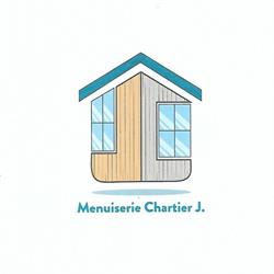 Menuiserie Chartier J. srl, Couvin openingstijden