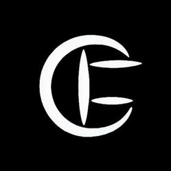 Fierens Concept & Co, Lasne openingstijden