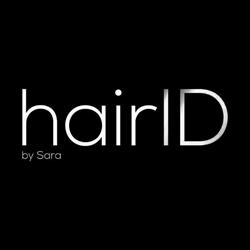 Hairid, Kessel openingstijden