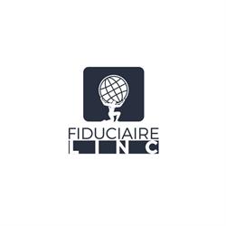 Fiduciaire LINC & PARTNERS nv - Kantoor Heusden-Zolder, openingstijden