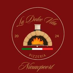 Pizzeria La Dolce Vita, Nieuwpoort openingstijden