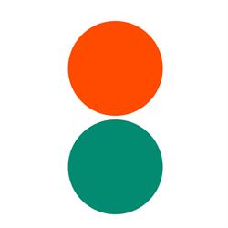 Forum Jobs Ieper, openingstijden