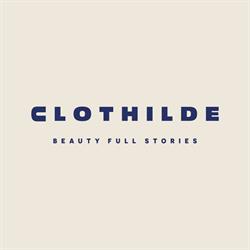 Clothilde, Aalst openingstijden