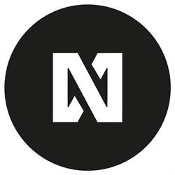 Crossfit Link, Nijvel openingstijden