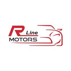 R Line Motors, Wommelgem openingstijden