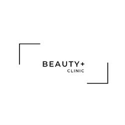 BEAUTY+ CLINIC, Heusden-Zolder openingstijden