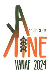 Kine Assebroek, Brugge openingstijden