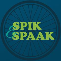 Spik & Spaak, Brugge openingstijden