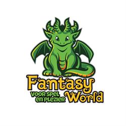 Fantasy World, Hasselt openingstijden