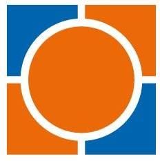 Cepya-Electronics Sprl, Assesse openingstijden