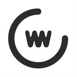 WOWOW Reflective Wear, Aalst openingstijden