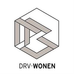DRV wonen, Stekene openingstijden