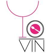 O!Vin, Londerzeel openingstijden