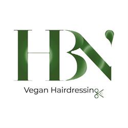 HAIR BAR NU BV, Antwerpen openingstijden