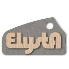 Elysta, Andenne openingstijden