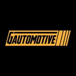 Gautomotive, Gavere openingstijden