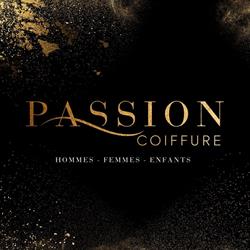 Passion Coiffure, Hoei openingstijden